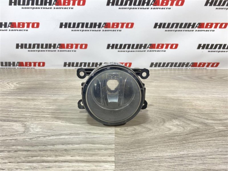 ПТФ, 2000 рублей, Севастополь