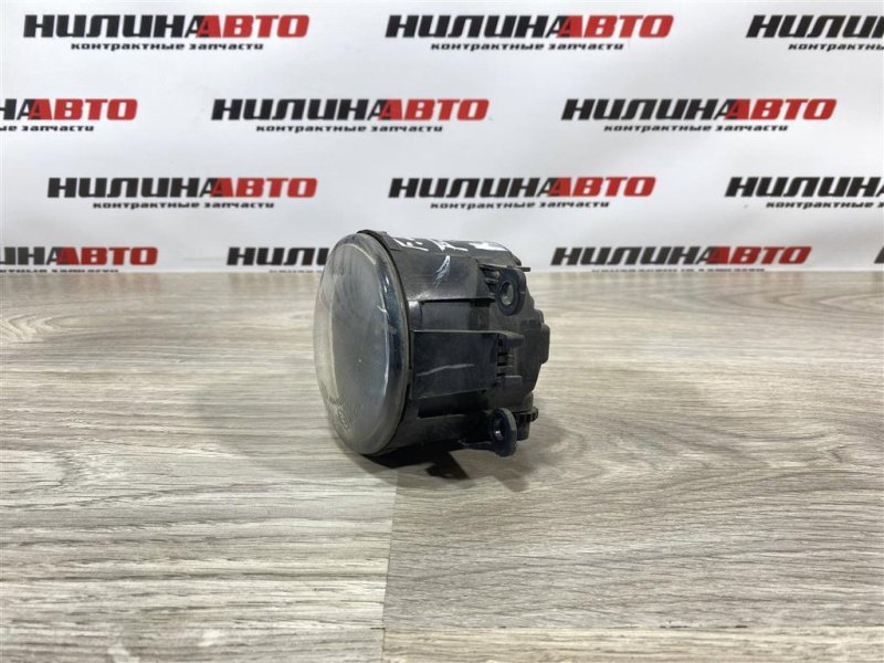 ПТФ, 2000 рублей, Севастополь