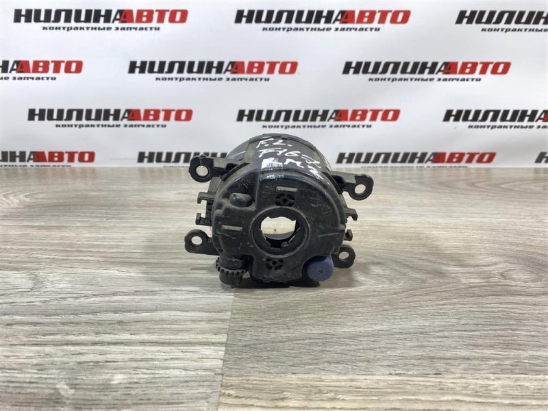 ПТФ, 2000 рублей, Севастополь