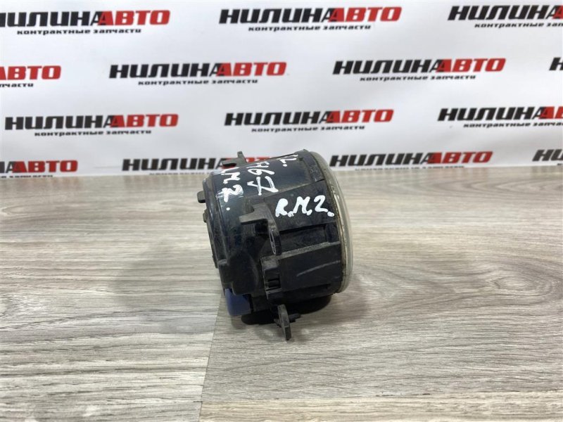 ПТФ, 2000 рублей, Севастополь