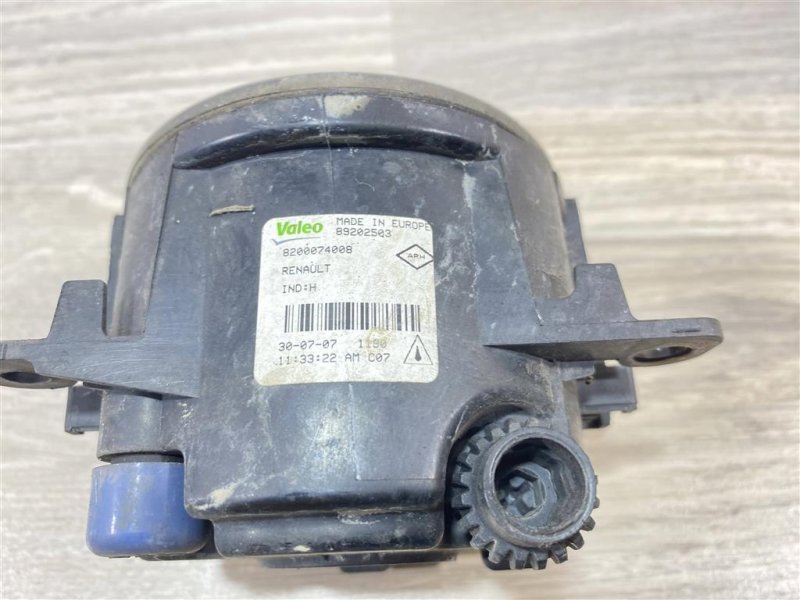 ПТФ, 2000 рублей, Севастополь