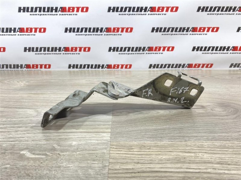 Петля капота, 400 рублей, Севастополь