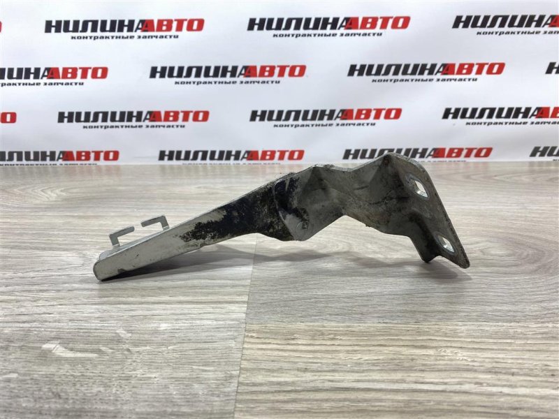 Петля капота, 400 рублей, Севастополь