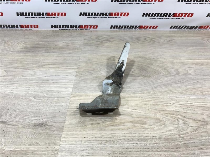 Петля капота, 400 рублей, Севастополь