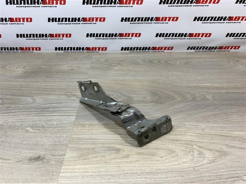 Петля капота, 400 рублей, Севастополь