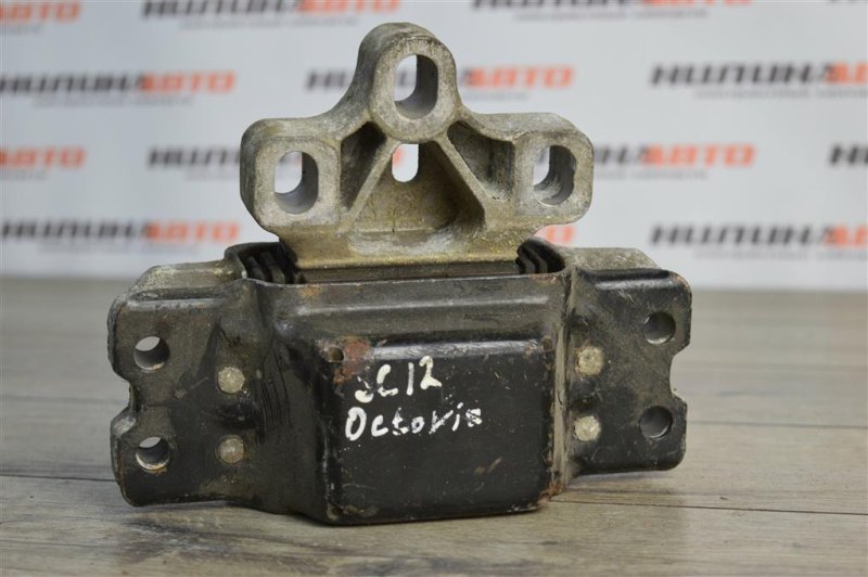 Подушка двигателя, 1500 рублей, Москва