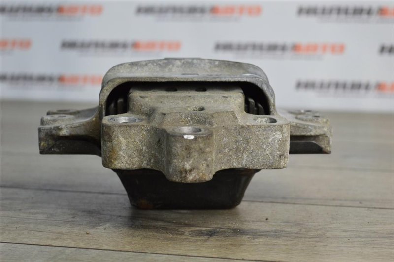 Подушка двигателя, 1500 рублей, Москва