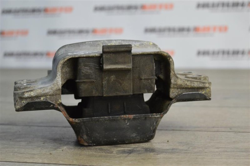 Подушка двигателя, 1500 рублей, Москва