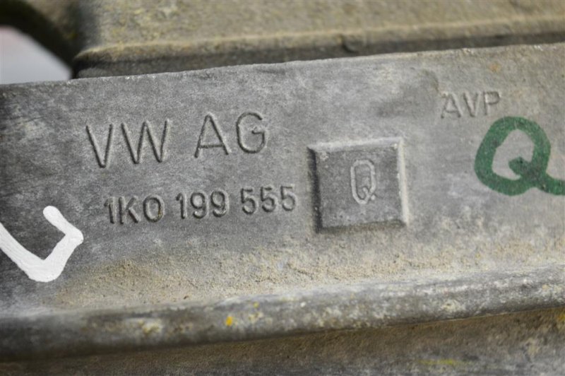 Подушка двигателя, 1500 рублей, Москва