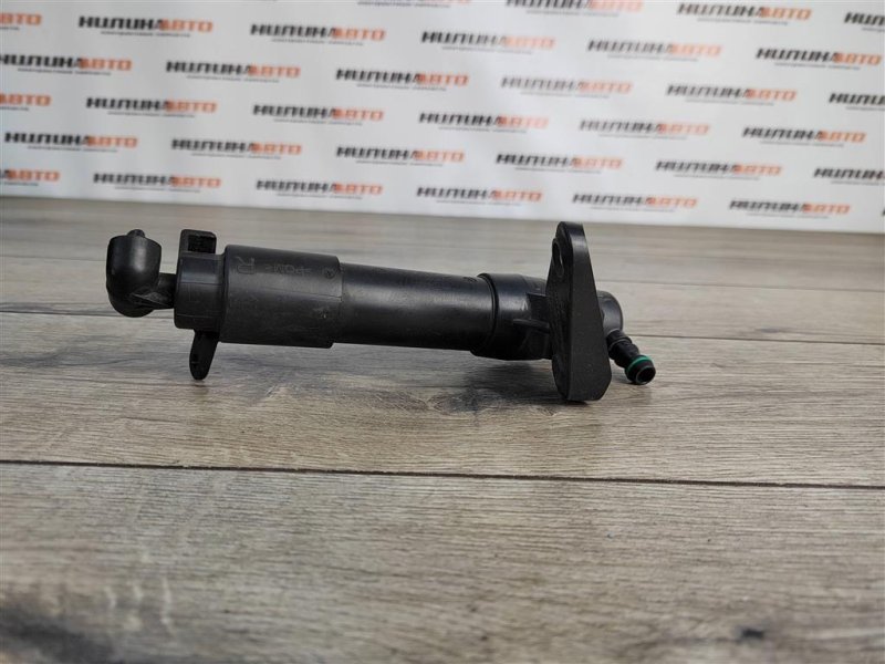 Форсунка омывателя фар, 1400 рублей, Москва