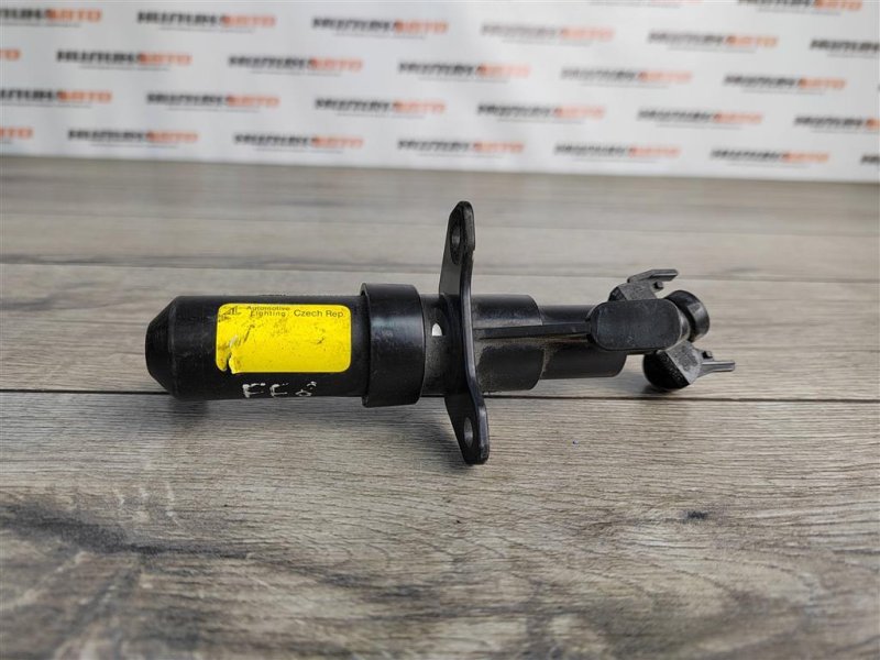 Форсунка омывателя фар, 2000 рублей, Москва