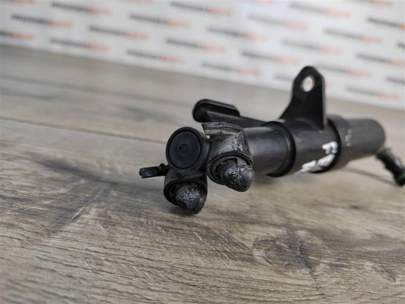 Форсунка омывателя фар, 2000 рублей, Москва