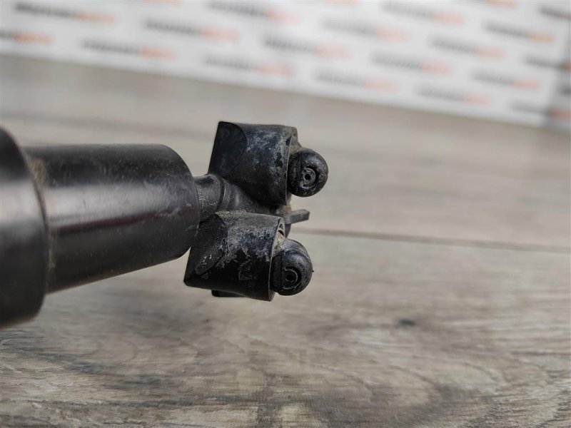 Форсунка омывателя фар, 2000 рублей, Москва