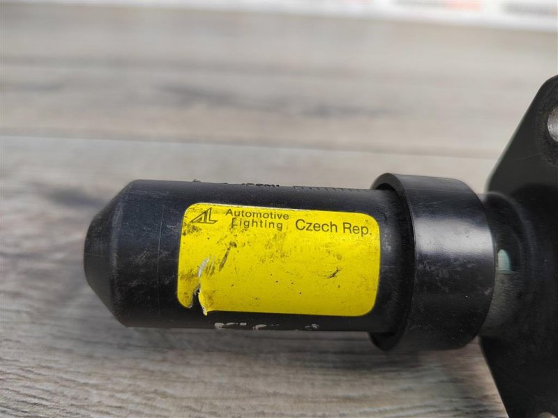 Форсунка омывателя фар, 2000 рублей, Москва