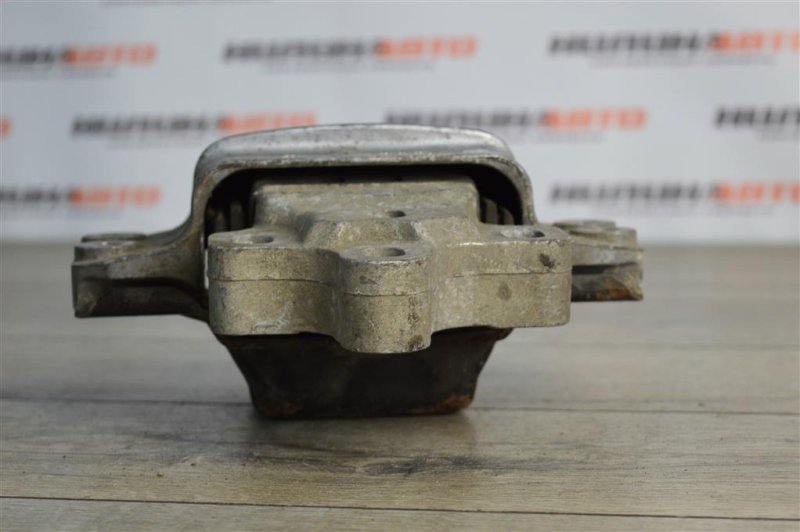 Подушка двигателя, 1500 рублей, Москва