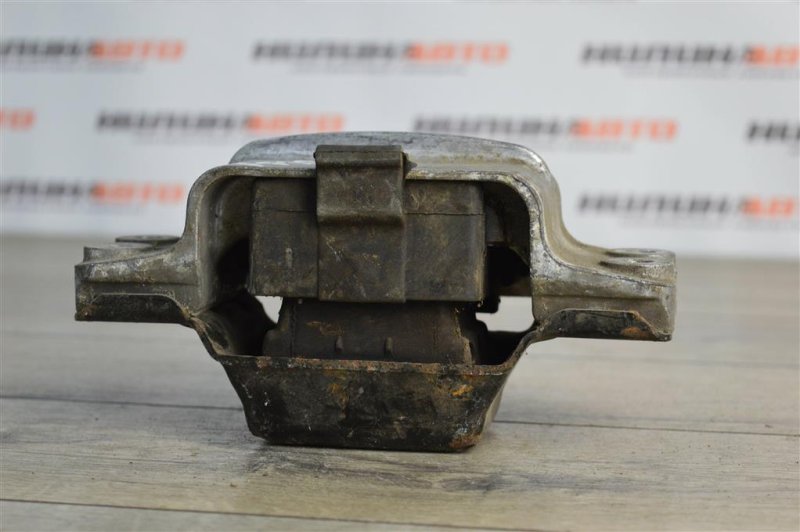 Подушка двигателя, 1500 рублей, Москва