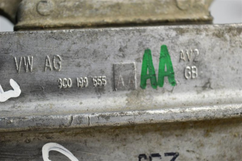 Подушка двигателя, 1500 рублей, Москва