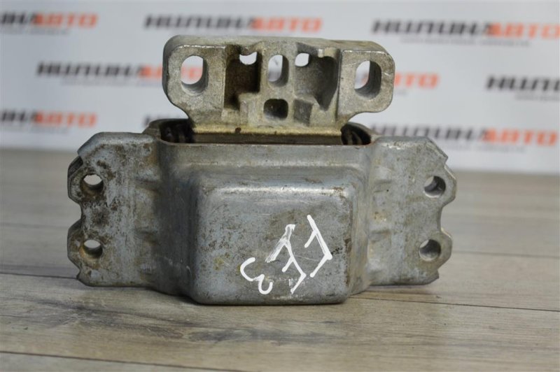 Подушка двигателя, 1900 рублей, Москва