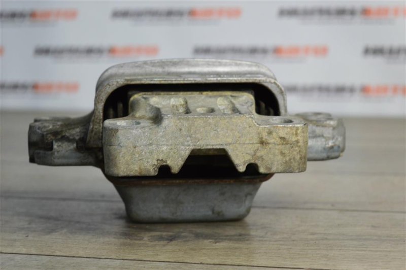 Подушка двигателя, 1900 рублей, Москва