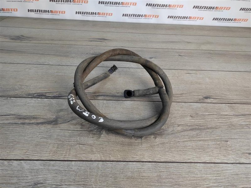 Шланг омывателя фар, 800 рублей, Москва