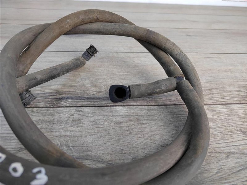 Шланг омывателя фар, 800 рублей, Москва