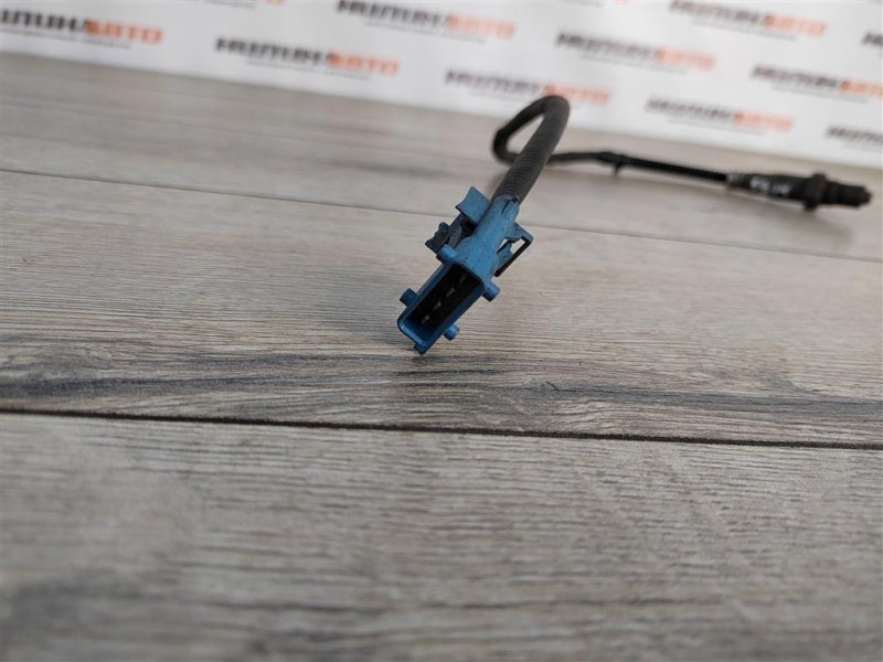 Лямбда-зонд датчик кислородный, 900 рублей, Москва