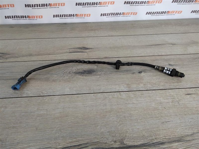 Лямбда-зонд датчик кислородный, 900 рублей, Москва