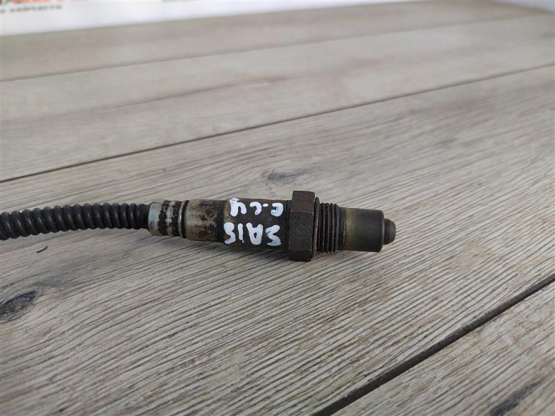 Лямбда-зонд датчик кислородный, 900 рублей, Москва