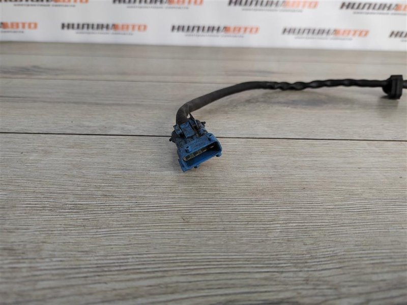 Лямбда-зонд датчик кислородный, 900 рублей, Москва