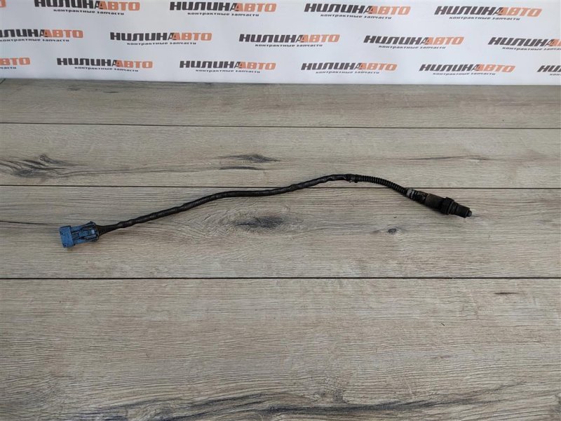 Лямбда-зонд датчик кислородный, 900 рублей, Москва