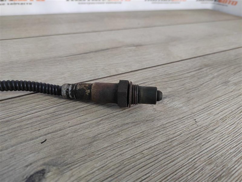 Лямбда-зонд датчик кислородный, 900 рублей, Москва