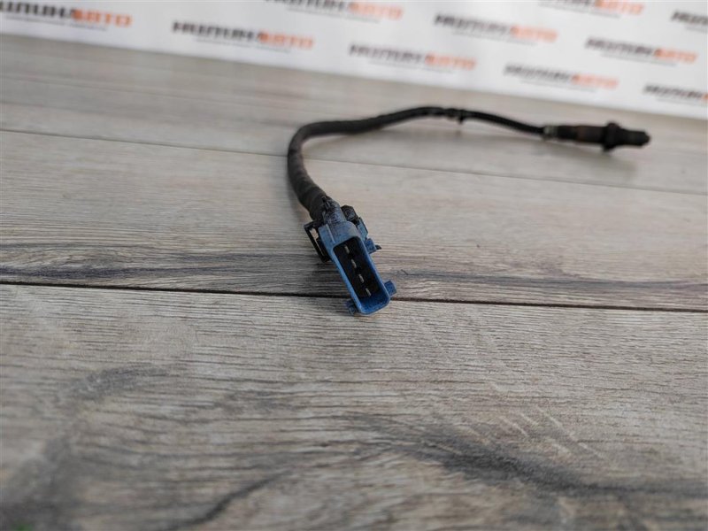 Лямбда-зонд датчик кислородный, 900 рублей, Москва