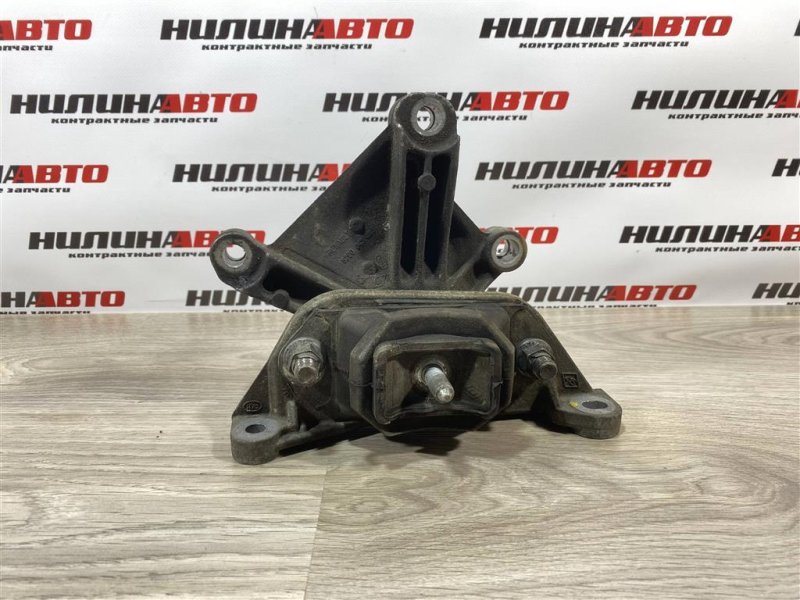 Подушка двигателя, 1500 рублей, Севастополь