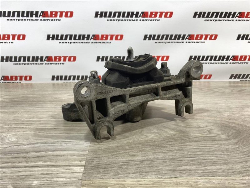 Подушка двигателя, 1500 рублей, Севастополь