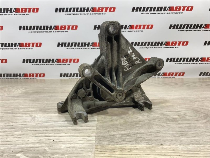 Подушка двигателя, 1500 рублей, Севастополь