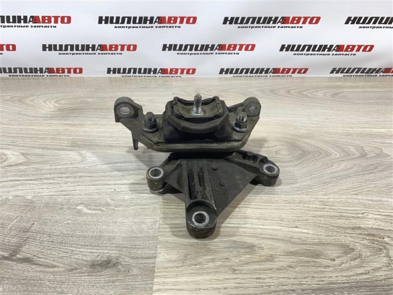 Подушка двигателя, 1500 рублей, Севастополь