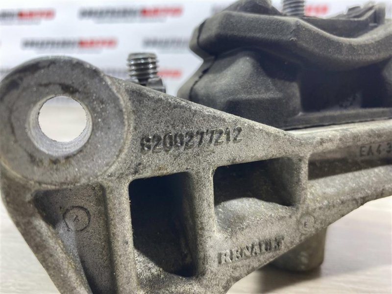 Подушка двигателя, 1500 рублей, Севастополь