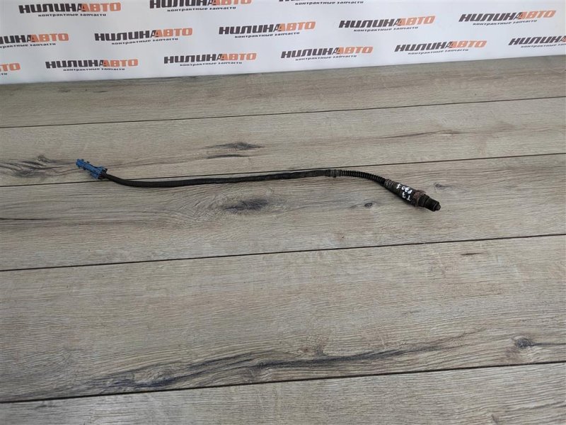 Лямбда-зонд датчик кислородный, 900 рублей, Москва