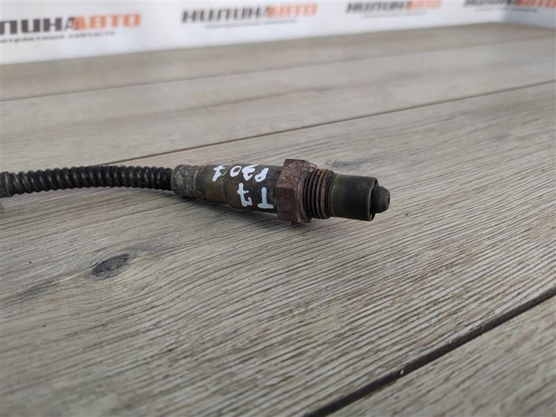 Лямбда-зонд датчик кислородный, 900 рублей, Москва