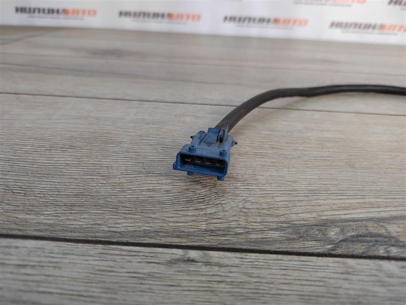 Лямбда-зонд датчик кислородный, 900 рублей, Москва