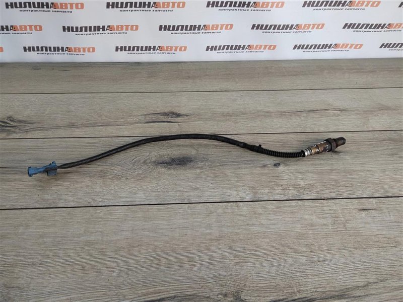 Лямбда-зонд датчик кислородный, 900 рублей, Москва