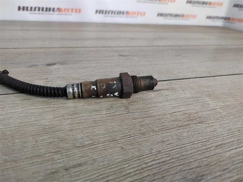 Лямбда-зонд датчик кислородный, 900 рублей, Москва