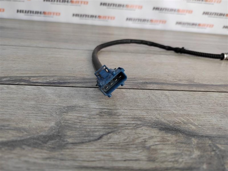 Лямбда-зонд датчик кислородный, 900 рублей, Москва