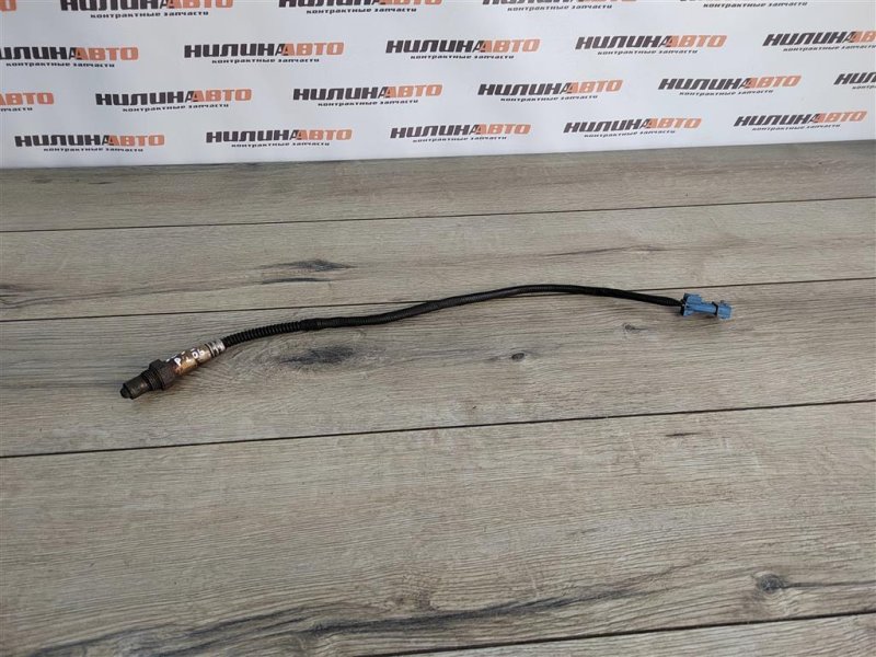 Лямбда-зонд датчик кислородный, 900 рублей, Москва