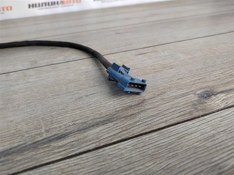 Лямбда-зонд датчик кислородный, 900 рублей, Москва