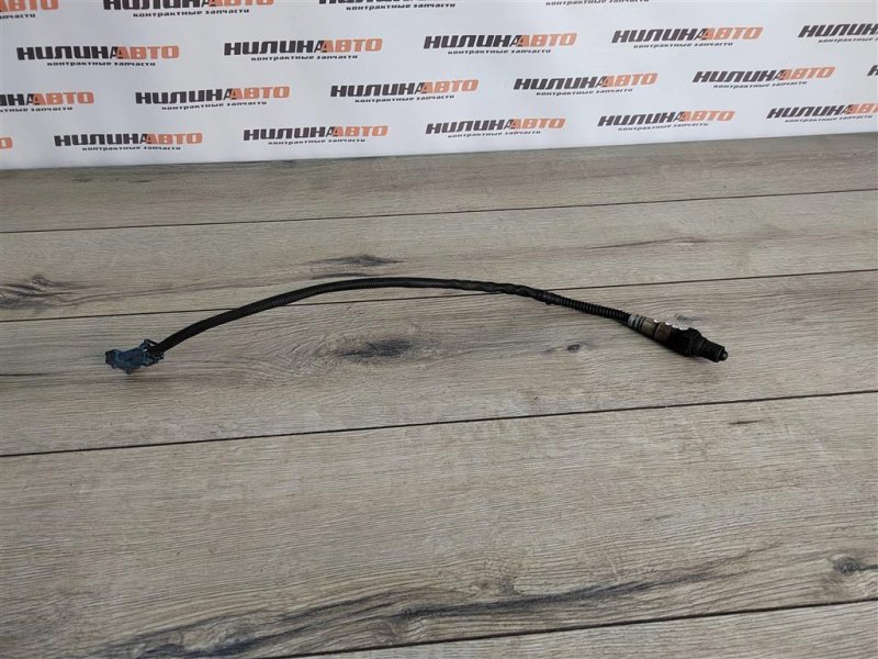 Лямбда-зонд датчик кислородный, 900 рублей, Москва