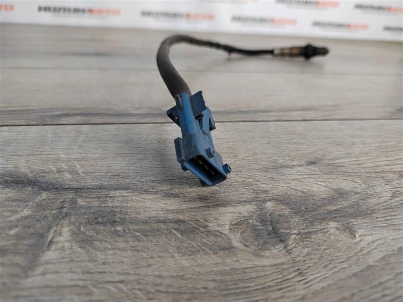 Лямбда-зонд датчик кислородный, 900 рублей, Москва