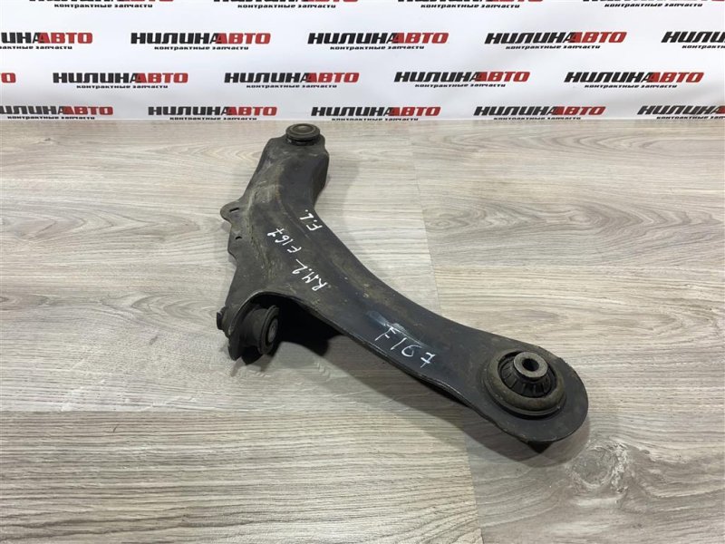 Рычаг передний нижний, 1500 рублей, Севастополь