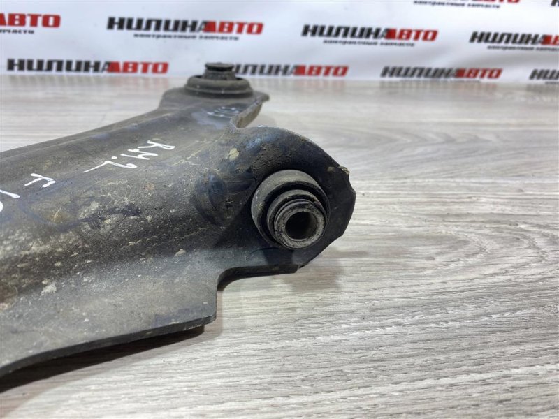 Рычаг передний нижний, 1500 рублей, Севастополь