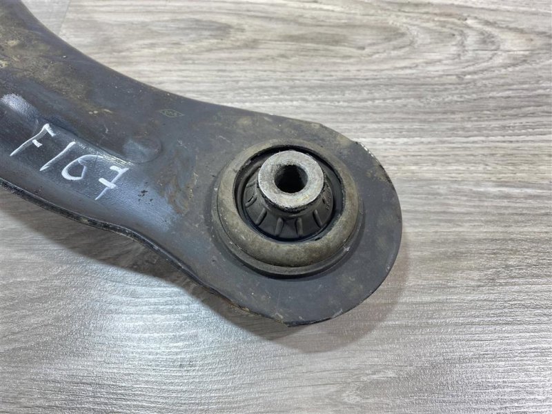 Рычаг передний нижний, 1500 рублей, Севастополь